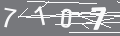 capsa